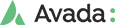 Zoob The Traveller Books Logo